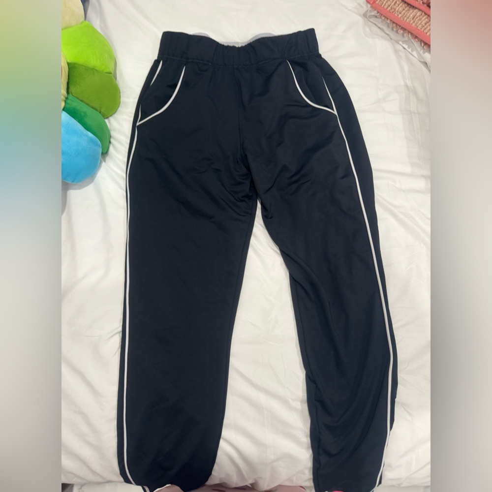 Gym Shark work out athletic pants